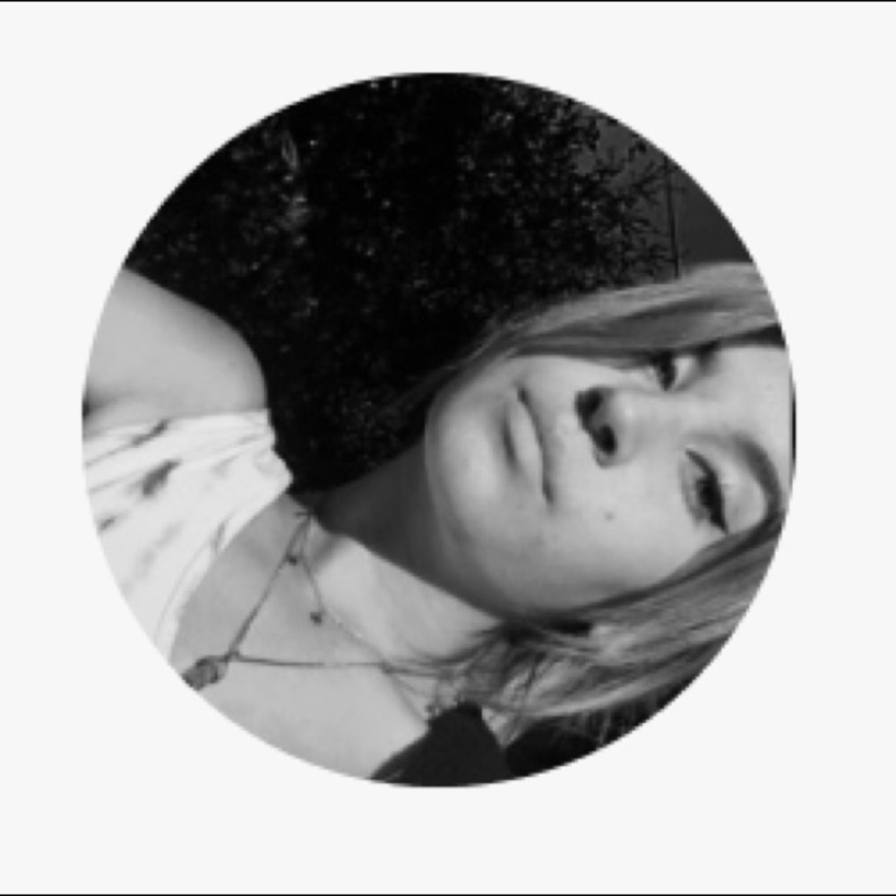 Meet your Posher, Gwendolen